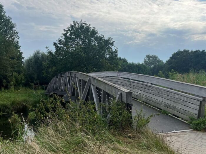 brug engbergen brug engbergen
